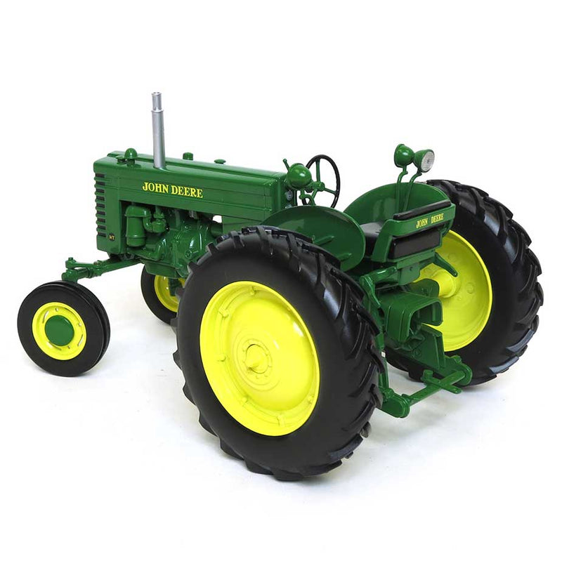 1/16 John Deere Model MT Gas Wide Front Tractor by SpecCast