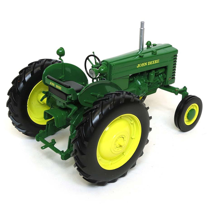 1/16 John Deere Model MT Gas Wide Front Tractor by SpecCast