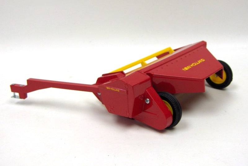 1/16 New Holland Haybine