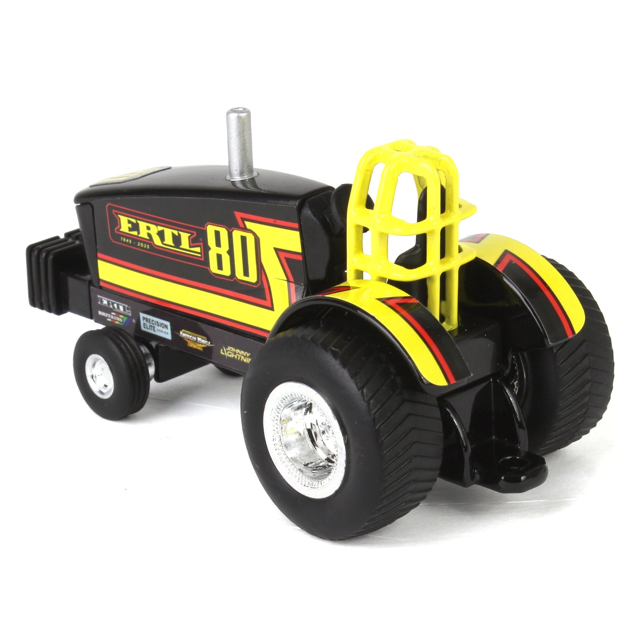 コカコーラ 設置デリバリートラック 1957カメオ Stake ERTL コカコーラ