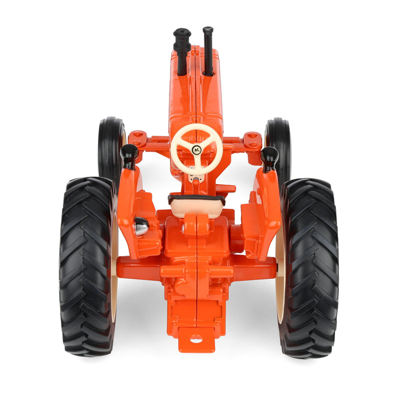 1/16 Allis Chalmers D-19 Diesel Tractor with Wide Front by ERTL