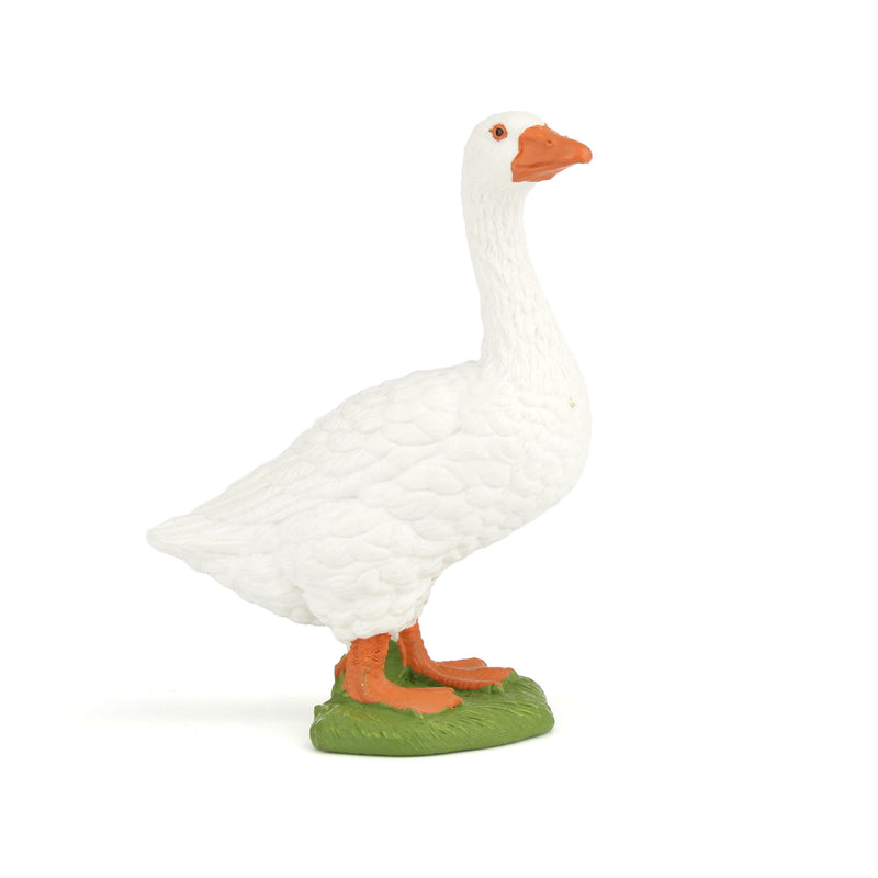 Goose by Schleich