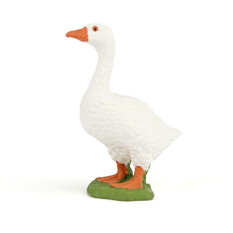 Goose by Schleich
