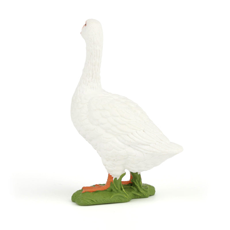 Goose by Schleich