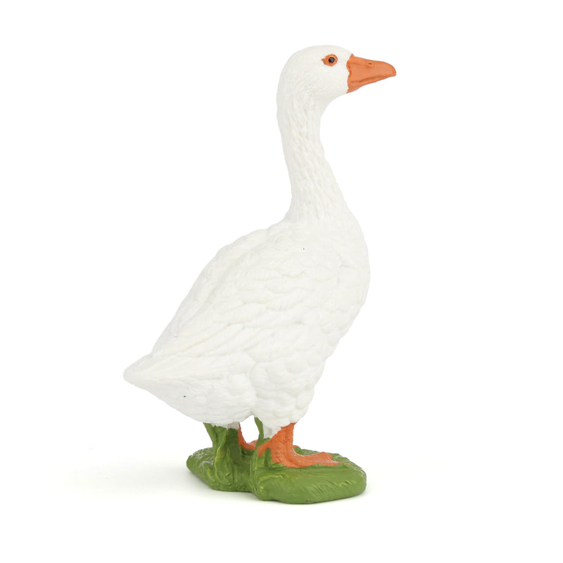 Goose by Schleich