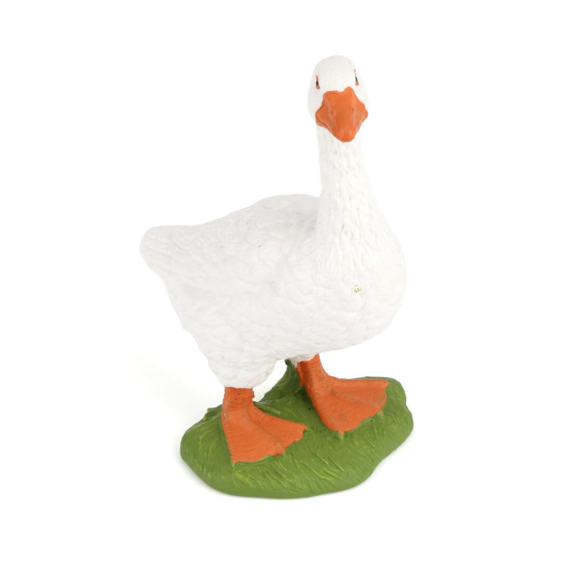 Goose by Schleich