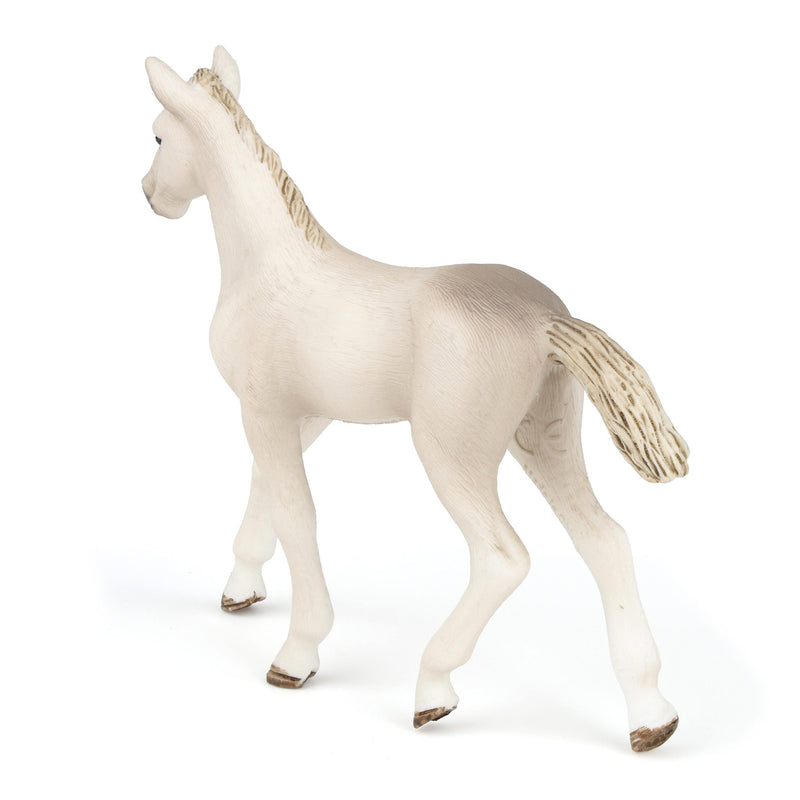 Holsteiner Foal by Schleich