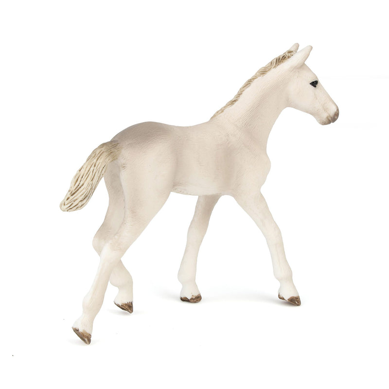 Holsteiner Foal by Schleich