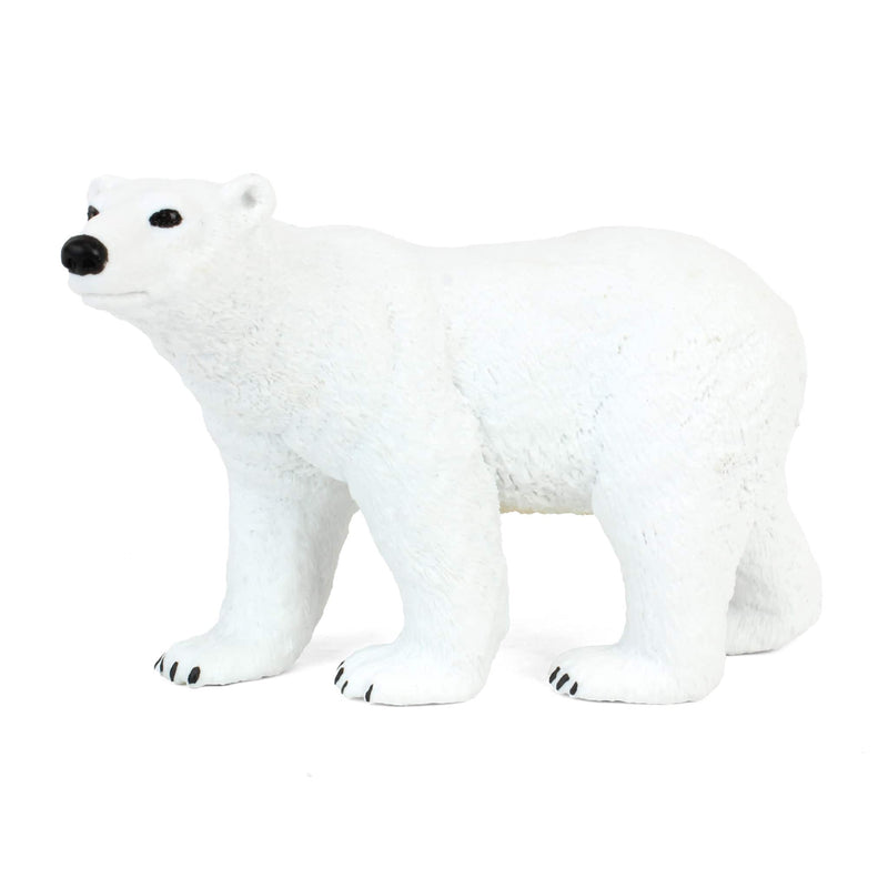 Polar Bear by Schleich
