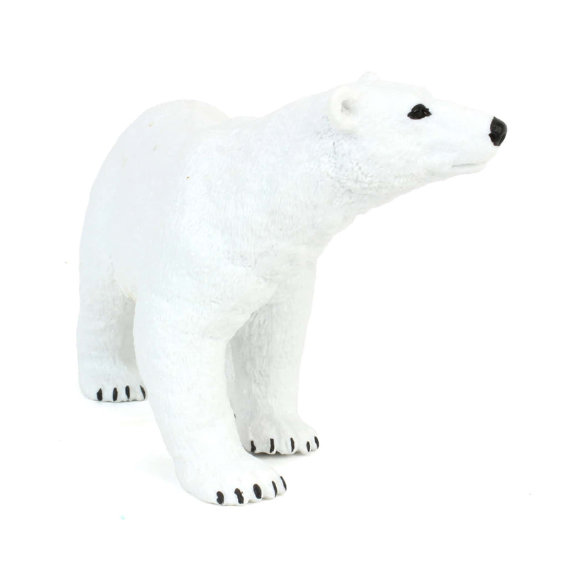Polar Bear by Schleich