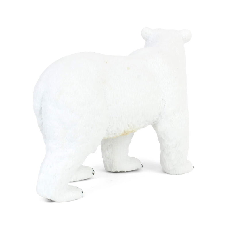 Polar Bear by Schleich
