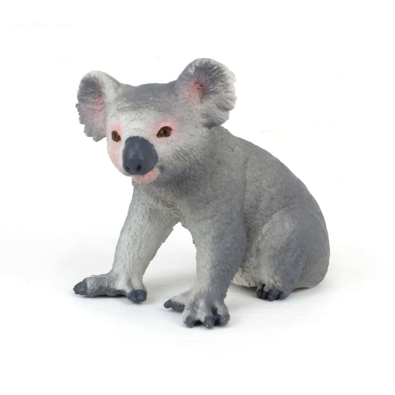 Koala by Schleich
