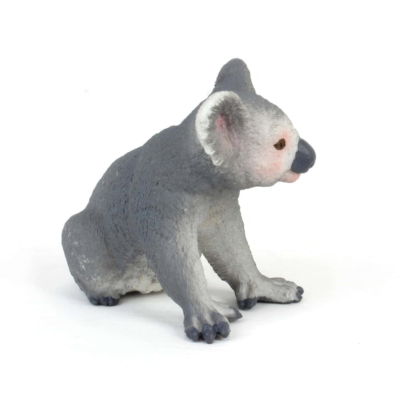 Koala by Schleich