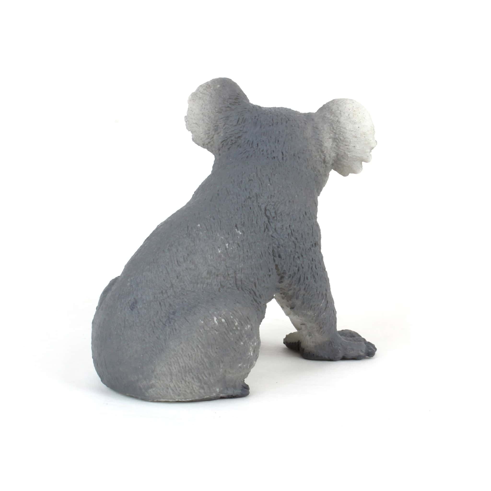 Koala by Schleich — Outback Toys