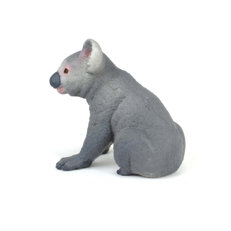 Koala by Schleich