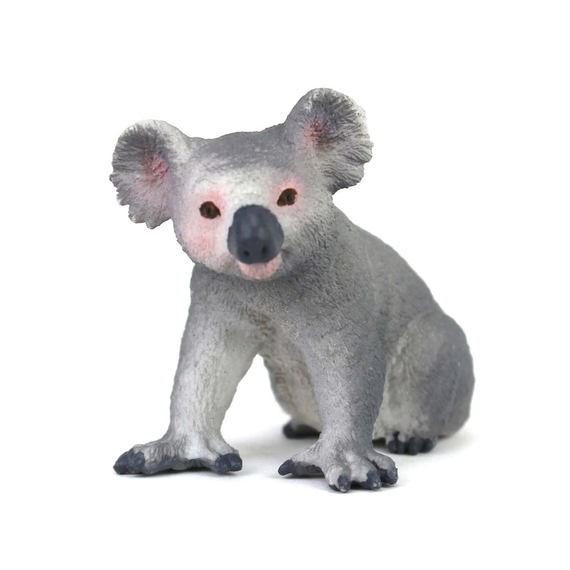Koala by Schleich