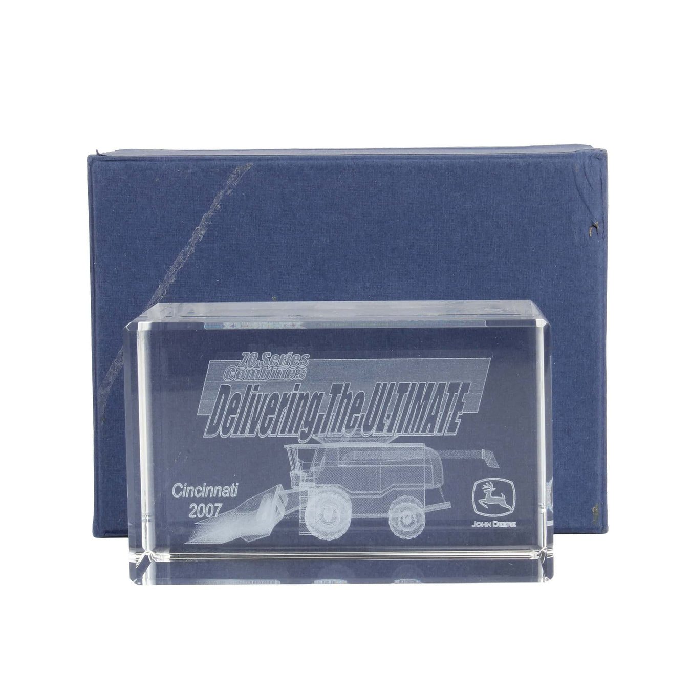 Vintage & Older Lifestyle Collectibles & Memorabilia
