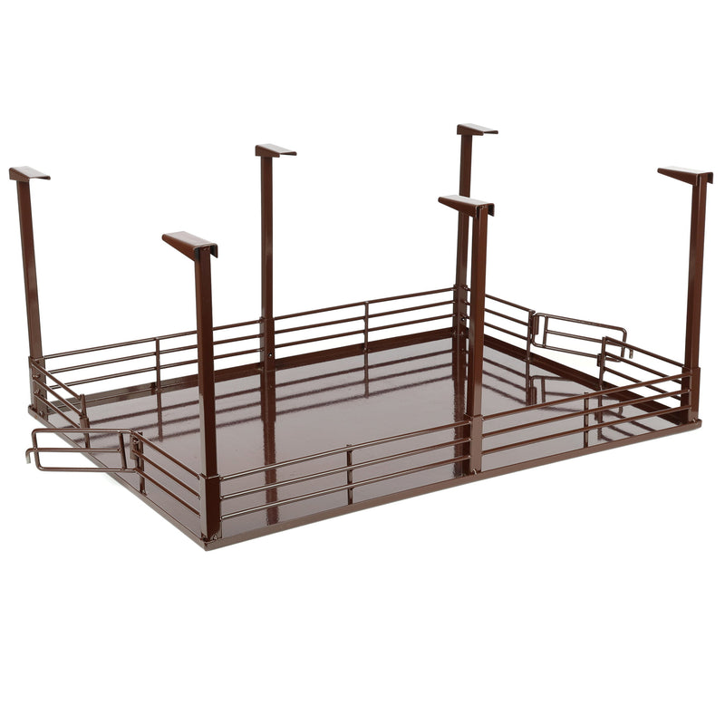 1/16 Outdoor Arena with Light Poles by Little Buster Toys