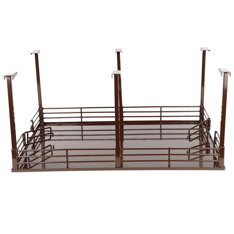 1/16 Outdoor Arena with Light Poles by Little Buster Toys