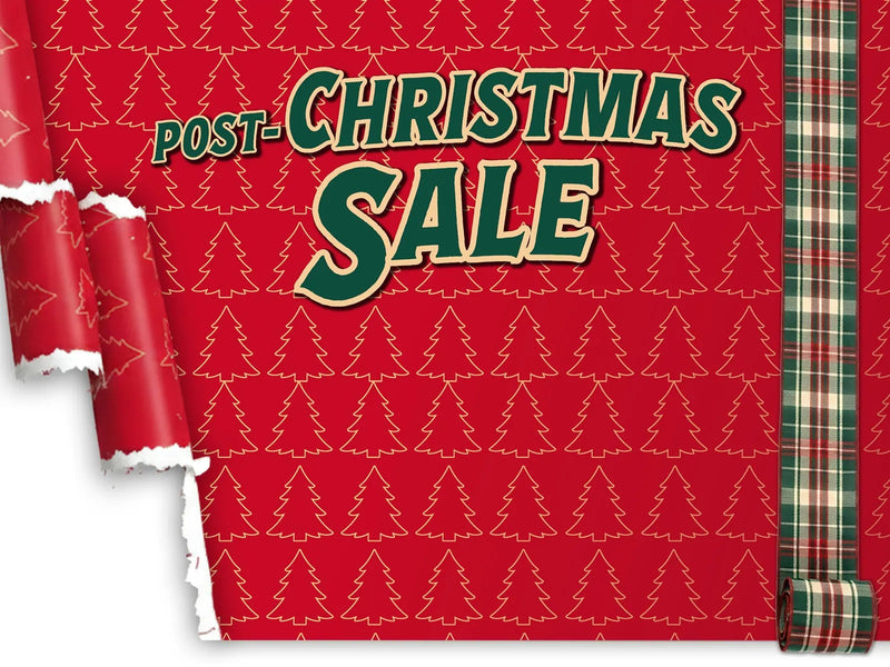 BARGAINS & FREE SHIPPING!*