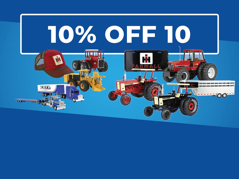 Ends 4/30 — don't miss out!