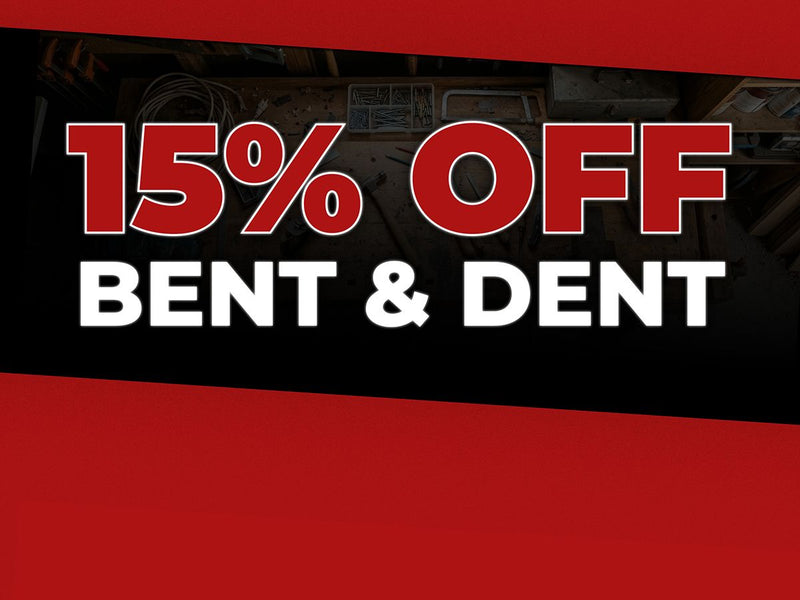 Find Your Diamond in the Rough!