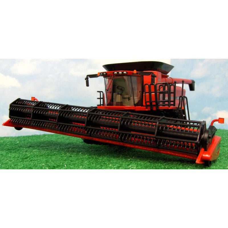 1/32 Case IH 7010 Combine, 30th Anniversary Collector Edition by ERTL