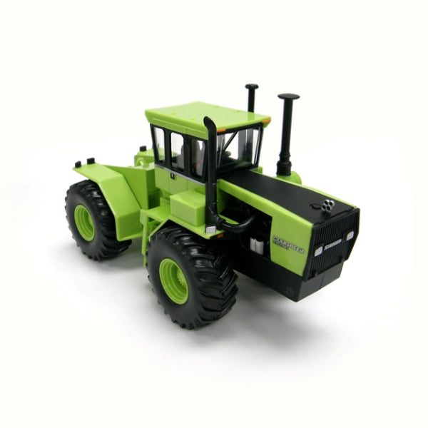 1/32 Prestige Series Steiger 4WD KM-280 IV