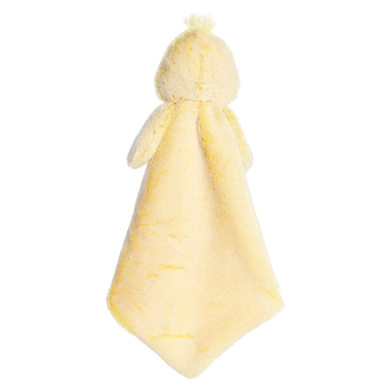 16" Dani Duck Luvster by Ebba