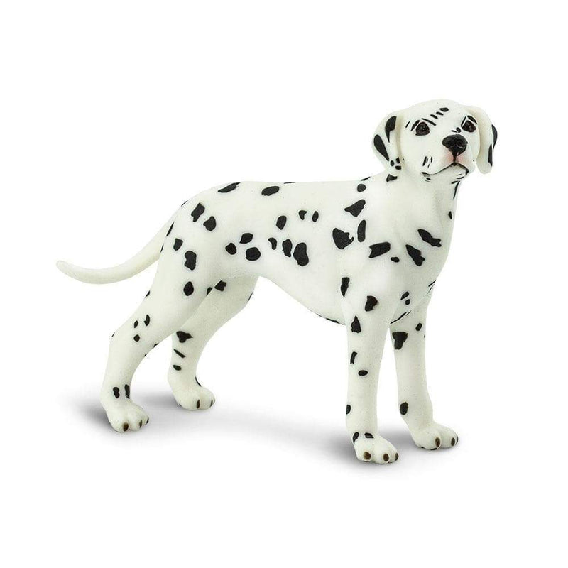 Dalmatian Dog by Safari Ltd