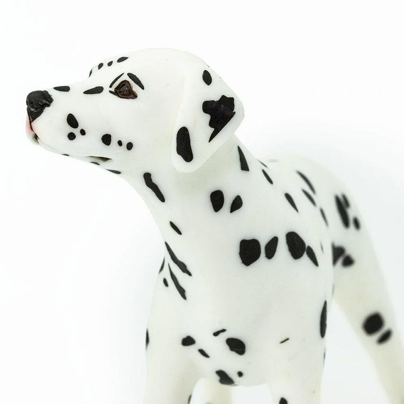 Dalmatian Dog by Safari Ltd