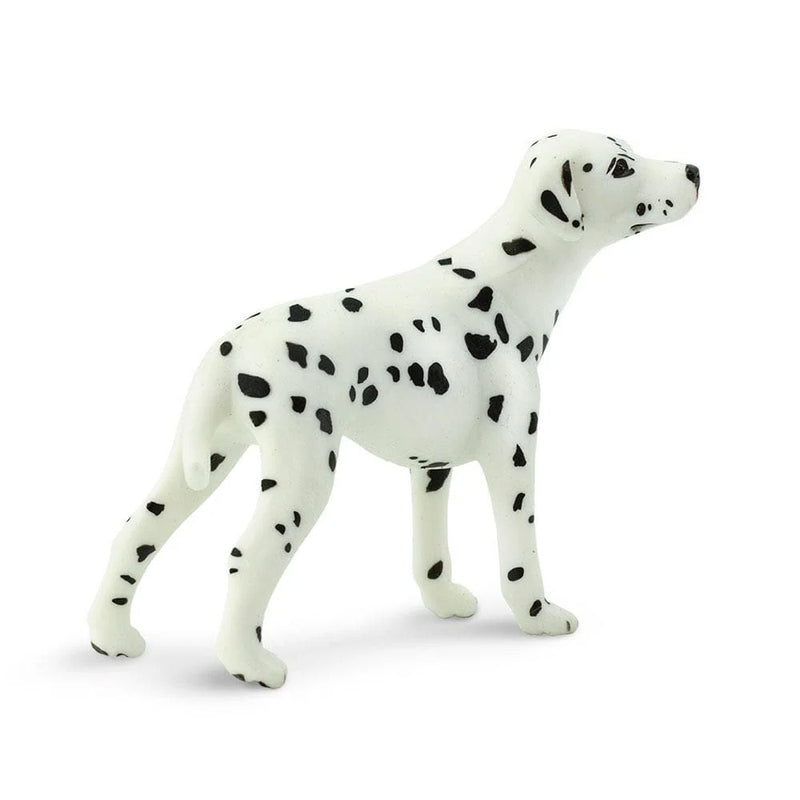 Dalmatian Dog by Safari Ltd