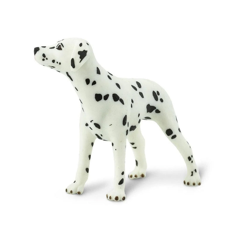 Dalmatian Dog by Safari Ltd
