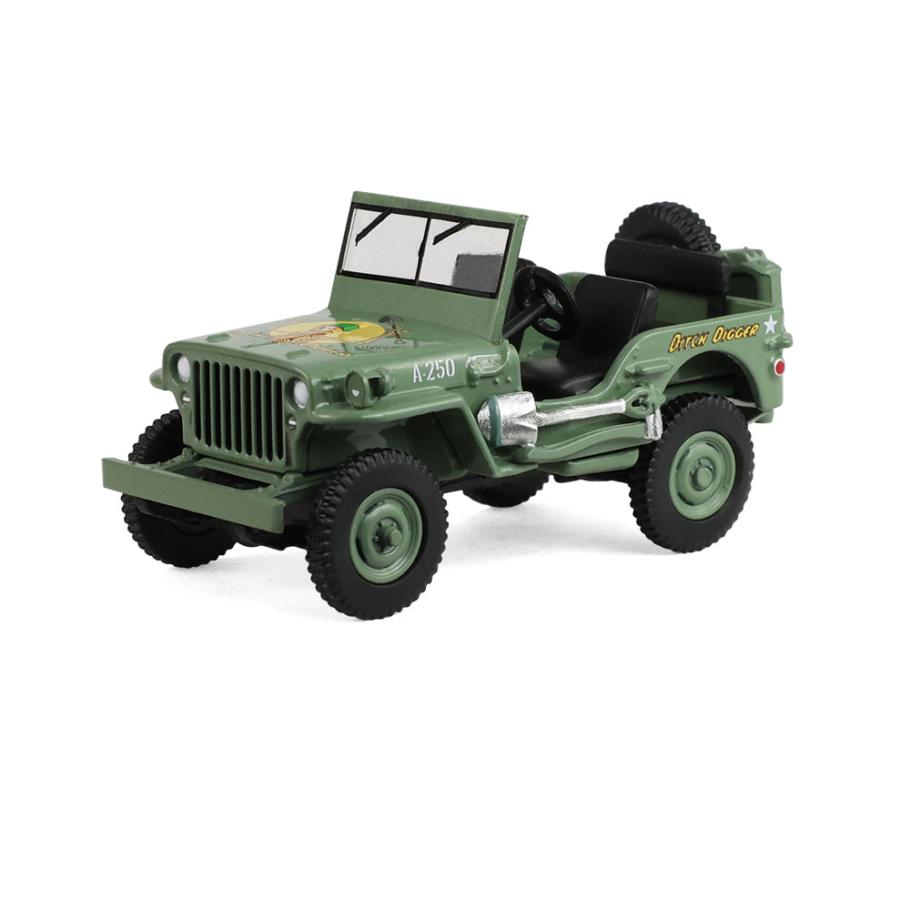 洋古書 AMERICAN TOY CARS & TRUCKS 1894-1942 洋古書 AMERICAN TOY CARS & TRUCKS 1894-1942 洋古書 AMERICAN TOY