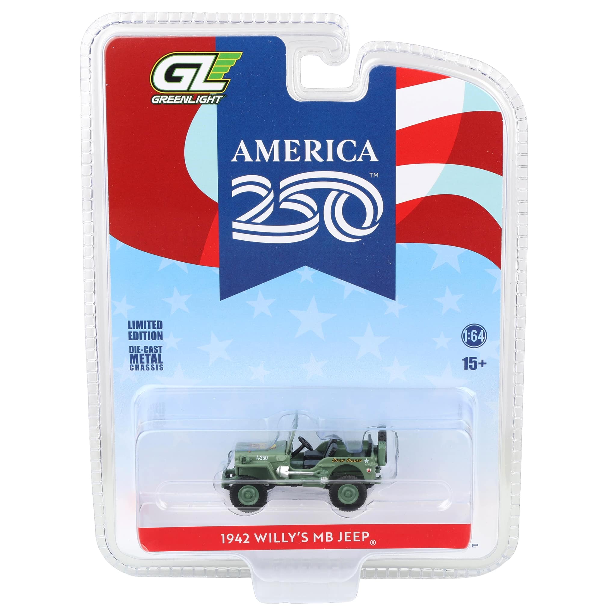 JUBILEE 2002〛Limited Edition 250／No.64 JUBILEE 2002〛Limited