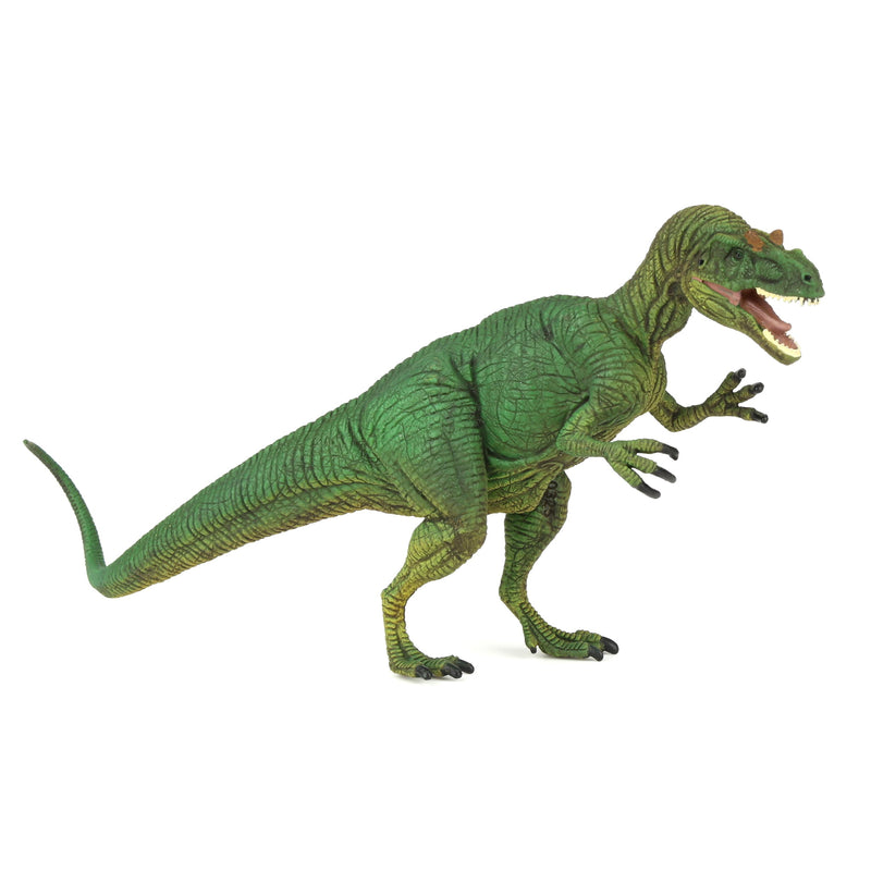 Allosaurus Dinosaur by Safari