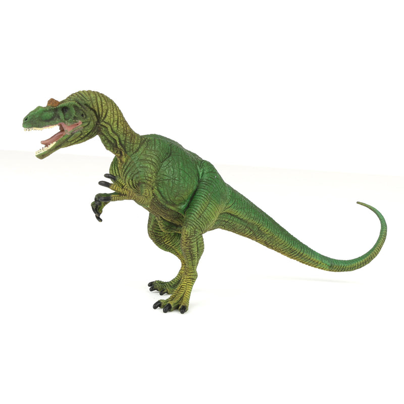 Allosaurus Dinosaur by Safari