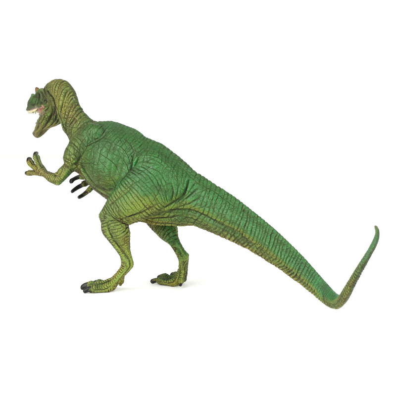 Allosaurus Dinosaur by Safari