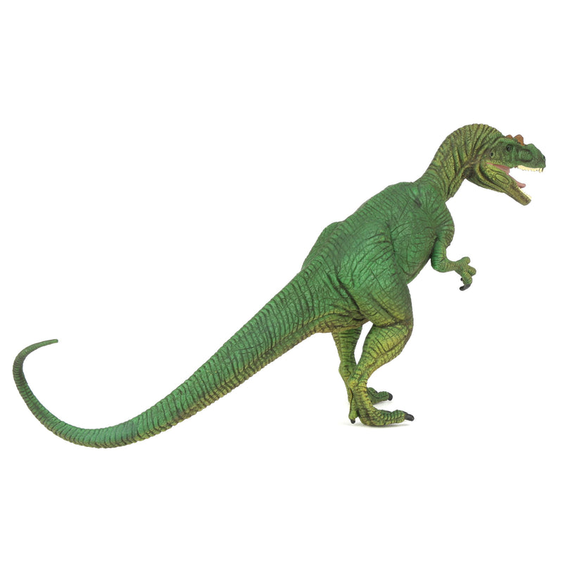 Allosaurus Dinosaur by Safari