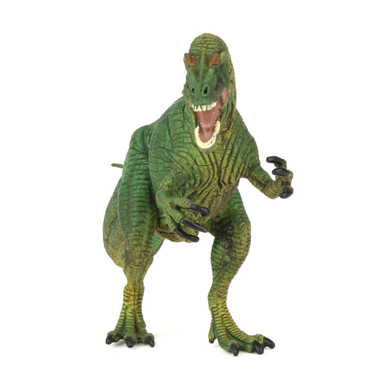 Allosaurus Dinosaur by Safari