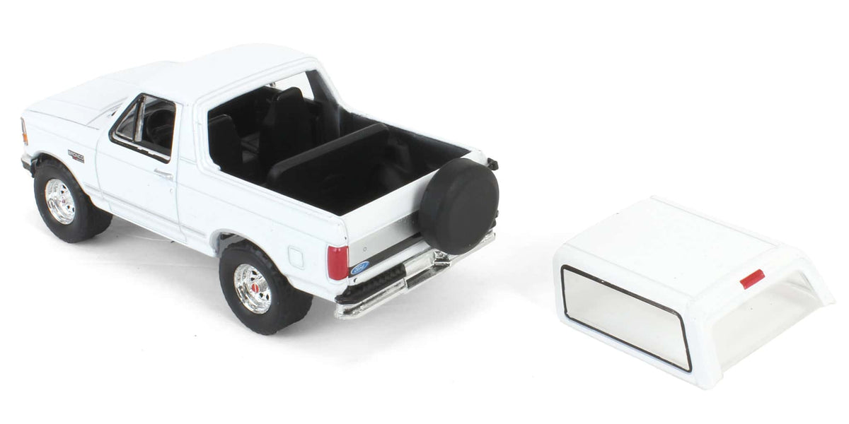 30452_Main_5_1200x600_crop_cen