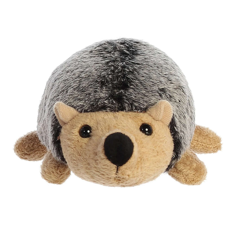 Mini Flopsie Howie the Hedgehog by Aurora
