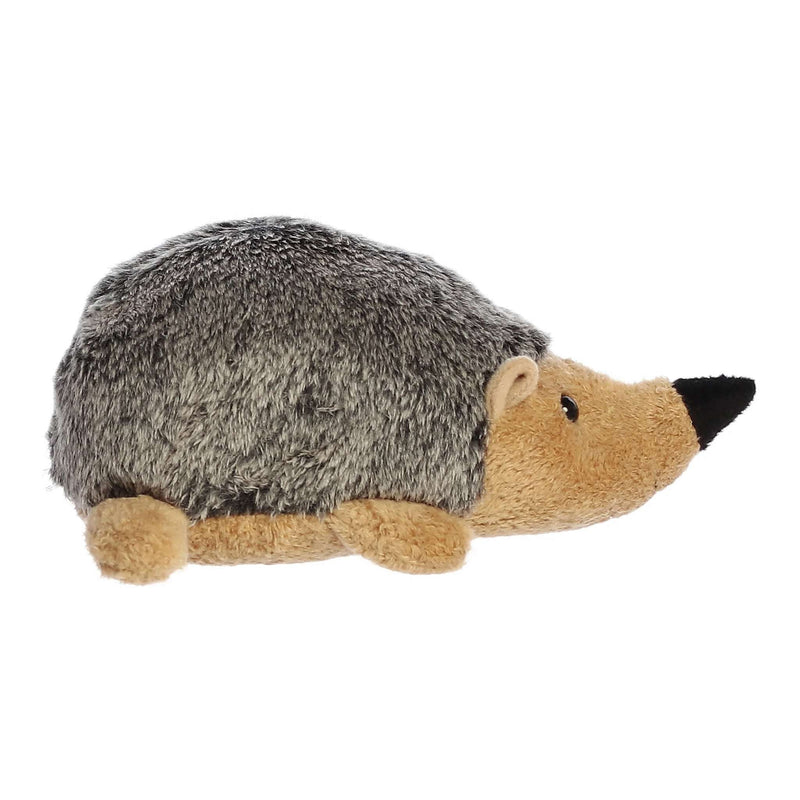 Mini Flopsie Howie the Hedgehog by Aurora