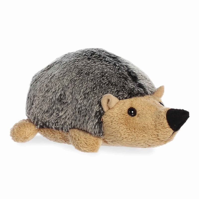Mini Flopsie Howie the Hedgehog by Aurora