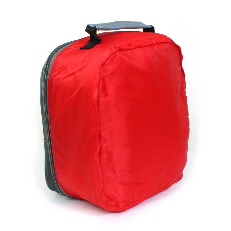 International Harvester 1066 Lunch Bag