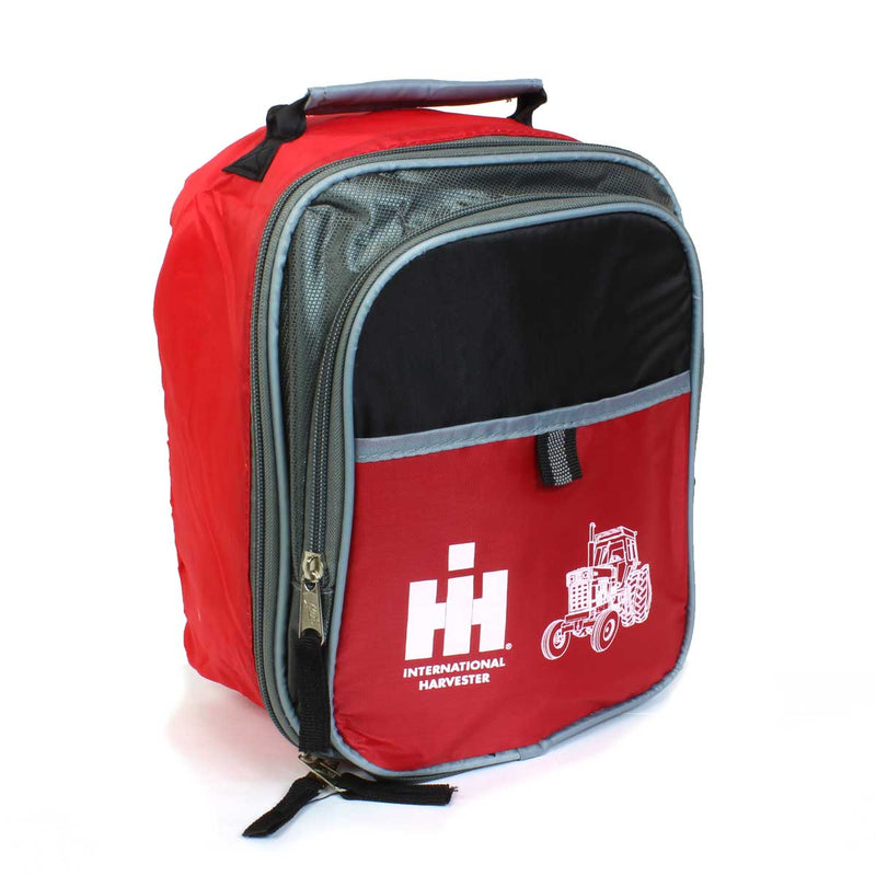 International Harvester 1066 Lunch Bag