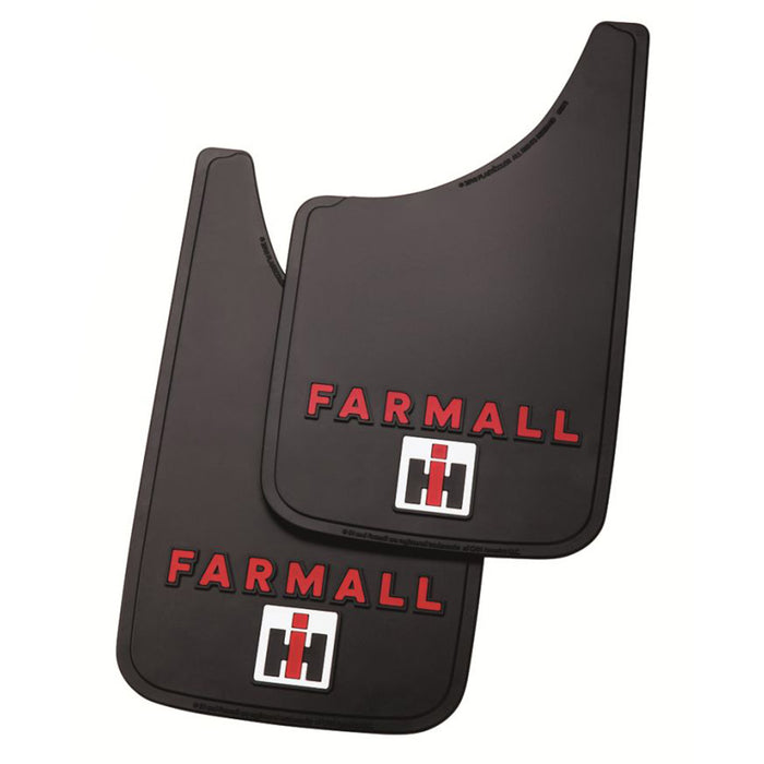 IH Farmall 11 x 19 Farmall Mud Guard