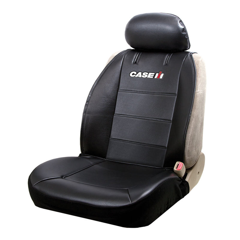 Case IH Sideless Seat Cover