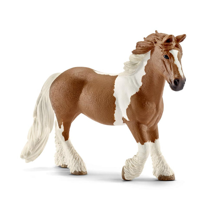 Tinker Mare (Horse) by Schleich