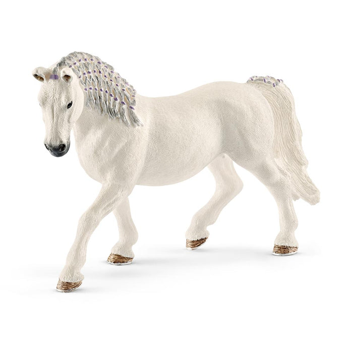 Lipizzaner Mare Horse by Schleich